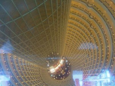 jinmao_tower