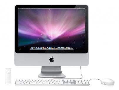 imac.jpg