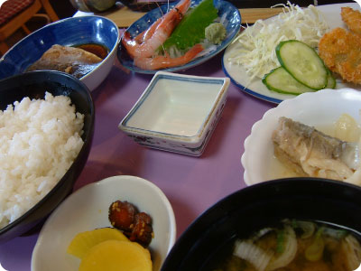 20080816_lunch.jpg