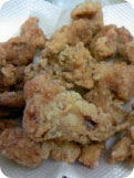 20081213_karaage.jpg