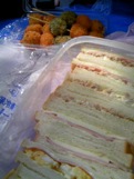 picnic_lunch